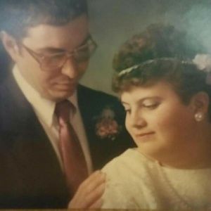 Meet your Posher, Michele